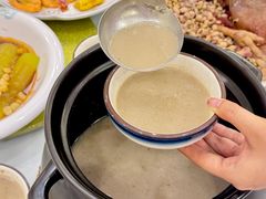 -金百门·顺德海鲜酒家(陈村店)
