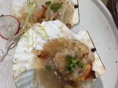 -大渔铁板烧(万象城店)