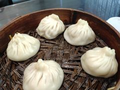 -九炉分座(个园店)