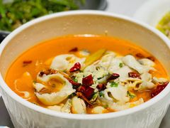 -阿红私房菜