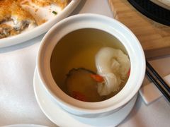 -味钱塘·钱塘渔鲜·地道江浙菜(宋城店)