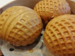 -西苑半岛·中餐厅