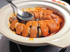 -炳胜品味(海印总店)