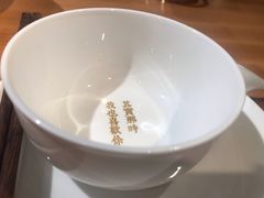 -周三的情书花园餐厅(江北店)