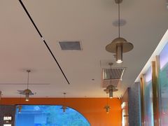 -牛扒先生·雪花牛扒西餐厅(东平店)