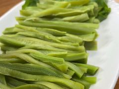 -风情丽江斑鱼火锅(孙家沟西南路80号店)
