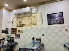 -老街杂酱面(东升街店)