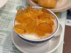 -仁信老铺(华盖路店)