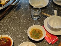 -华晟山城火锅(开发区港西东阁里店)