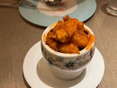 -波特曼西餐厅(中央大街店)