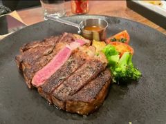 -安妮意大利餐厅(国贸店)