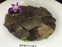 -重庆德庄火锅(体育中心店)
