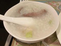 -上海东方佘山翰悦阁酒店·Vie全日制餐厅