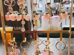 -伏小桃(茂业天地店)