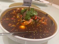 -梦都海鲜酒家(万达广场江桥店)