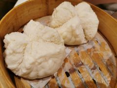 -十二粤味·顺德菜·烧鹅点心(五四广场店)