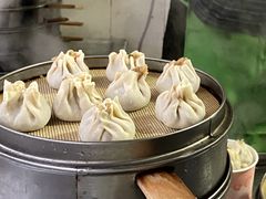 -王氏烧麦大骨汤水饺