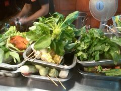 -八婆婆烧仙草(中山路店)