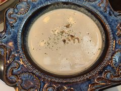 -get pizza意大利餐厅(凯德MALL店)