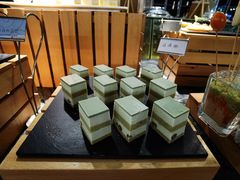 -佰园全日西餐厅-厦门佰翔软件园酒店