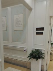 -禾丽康美医疗美容医院