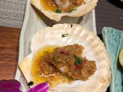 -一本料理(西溪天街店)
