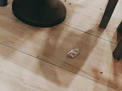 -永和大王(茉莉上新·共和新路店)