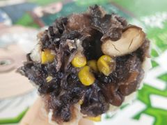 -烟台大学-第7餐厅