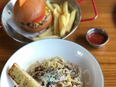 -COMMUNE幻师(五角场店)