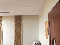 -家富富侨(西城店)