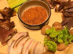 -炊江南·上海菜(国展华漕店)