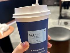 -哈尔滨规划展览馆