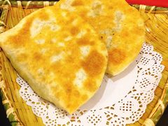 素盒子-天津卫码头(南开大悦城店)