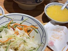 -陇上秦轩西安biangbiang面(EFC欧美金融商业城店)
