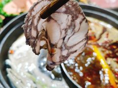 -烂摊摊火锅集市(河北总店)