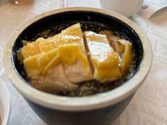 -楼外楼(西湖景区孤山路店)