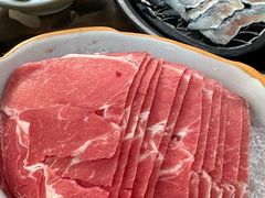 -丽江庭院之爱在路上(西单店)