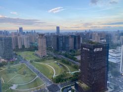 点击看大图 -贝瑞佳月子会所(杭州旗舰店)