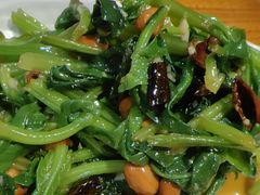 -京城涮爆舫(角门西店)