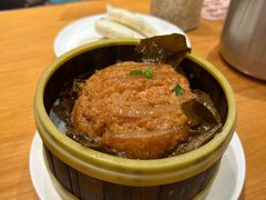 -莲餐厅·湖北菜·潜江小龙虾店(愚园路店)