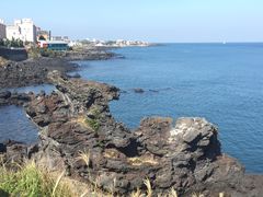 -龙头岩(Dragon Head Rock)