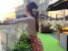 -小罐茶(济南恒隆广场店)