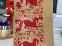 -好利来(宣武门店)