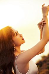 -今生有约国际精品婚纱摄影(苏州店)