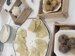 -顺德渔村·岭南一号