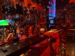 -SUPER BOWL 超级碗披萨(崂山丽达店)