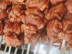 -华联商厦(火车站店)