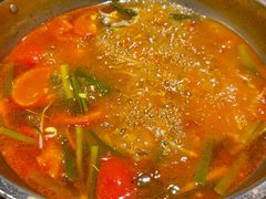 -亮欢寨(凯里总店)