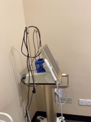 -上海玫瑰医疗美容医院