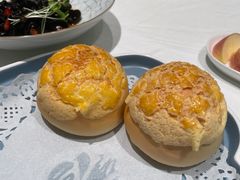 -飶香居(省博物馆店)